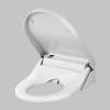 Крышка-сиденье Am.Pm Clean Care CCC7851WH с функцией биде фото 2