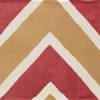 Декор Cifre Ceramica Atmosphere Decor Ask Ruby 25x12.5