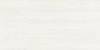 Керамическая плитка Azori SHABBY MARFIL 63x31.5