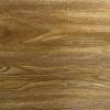 Ламинат Bau Master Diamond Line 8.3/33 4V 20032-3 Топаз 1216x240