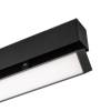 Светильник на штанге Arlight Mag Flat 026992 фото 6