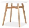 Стол обеденный Stool Group Target SGR_SL-691