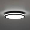 Потолочный влагозащищённый светильник Citilux Luns CL711021V фото 5