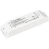 Блок питания Arlight Arv 30934 фото 3