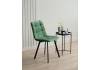 Стул Notta Чилли 631638 Фисташковый/Черный фото 3