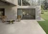 Керамогранит Ennface Outdoor ENSTN5009SR1160120 Blanche Bianco Structured R11 60x120х20 фото 17