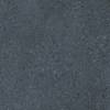 Керамогранит Realistik Dior Black Matt 60x60