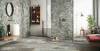 Керамогранит Edimax More 7MF5 Sage 60x60 фото 2