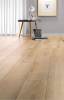 Ламинат Alsafloor/EPI Solid Plus 12/33 S471 Сансет 1286x214 фото 2