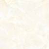 Керамогранит Eternal Onix ETONX1223GL6060 Sandy Glossy 60x60 фото 9