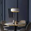 Подвесной светодиодный светильник Imperium Loft Casing 189560-26 фото 3