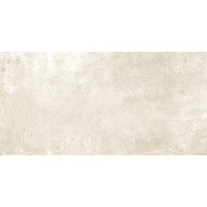 Керамогранит Delacora Walter D120211M Beige Карвинг 60x120