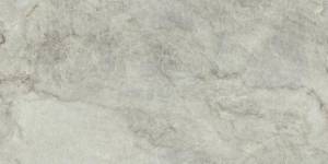 Керамогранит Ape Ceramica Taj Mahal MPL-030956 Pol Rect 60x120
