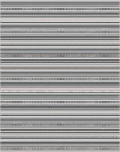 Ковер циновка Роял Тафт Веранда 54208_50322 (рулон: 1.2x30=36 м2)