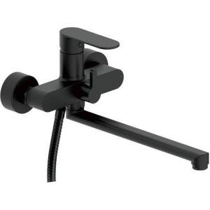 Смеситель универсальный Haiba HB22590-7