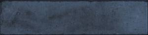 Керамогранит Cifre Ceramica Feel Marine Brillo 6x25
