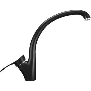 Смеситель для кухни Ulgran Classic U-001-344
