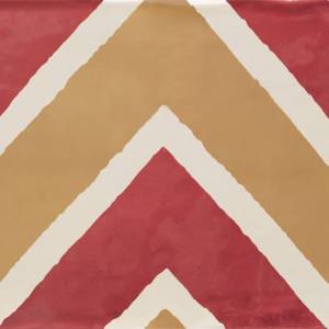 Декор Cifre Ceramica Atmosphere Decor Ask Ruby 25x12.5