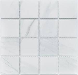 Мозаика NSmosaic Porcelain series PR7373-33 30.6x30.6 Мозаика NSmosaic Porcelain series PR7373-33 30.6x30.6