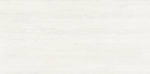 Керамическая плитка Azori SHABBY MARFIL 63x31.5