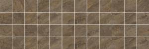 Декор Laparet Royal MM60072 Коричневый Мозаичный 20x60 Декор Laparet Royal MM60072 Коричневый Мозаичный 20x60