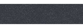 Керамогранит 41ZERO42 Cosmo 4100880 Cosmo Blu 20x80