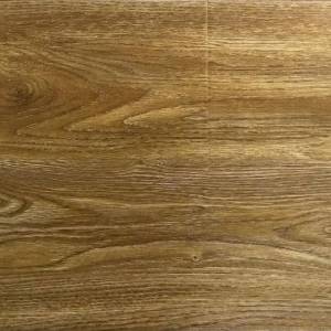 Ламинат Bau Master Diamond Line 8.3/33 4V 20032-3 Топаз 1216x240