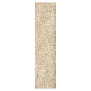 Керамогранит FAP Ceramiche Nobu fRL0 Beige Matt Rt 6x24