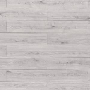 Ламинат Egger Pro Classic Aqua+ 8/33 4V EPL216 Дуб Метико бежевый 1292x193