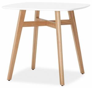 Стол обеденный Stool Group Target SGR_SL-691