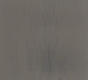 Обои флизелиновые Marburg Crush Motion 63434