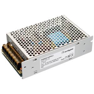 Блок питания Arlight Ars 25403