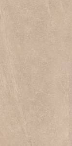 Керамогранит Paradyz Natural Rocks Gold Gres SZKL. Rekt. Mat. 59.8x119.8
