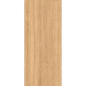 Керамогранит Mirage Oudh BGW0 Pino Ou 04 Sp 120x278