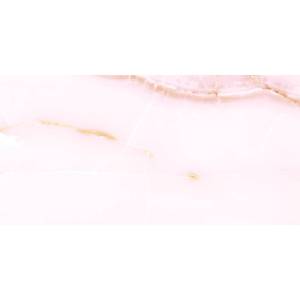 Керамогранит Granoland Rosa Onice Polish 60x120