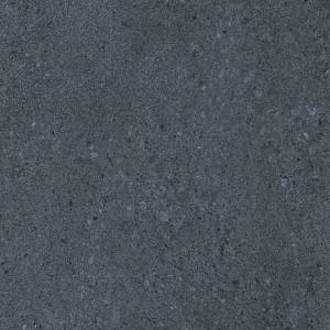 Керамогранит Realistik Dior Black Matt 60x60