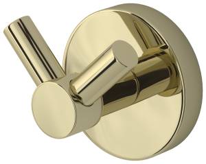 Вешалка Сунержа Виктория 020-3007-0000 Шампань