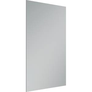 Зеркало Sancos Square SQ600 60x80 с подсветкой
