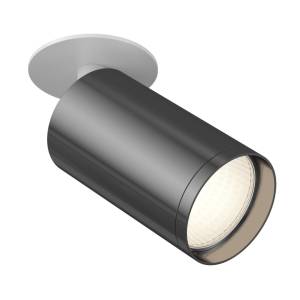 Встраиваемый светильник Technical Focus S C049CL-1WGF