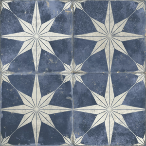 Керамическая плитка Peronda FS Star Sky 45x45x0.95