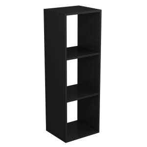 Модуль Veneciana 81053504 графит, 105x35x30