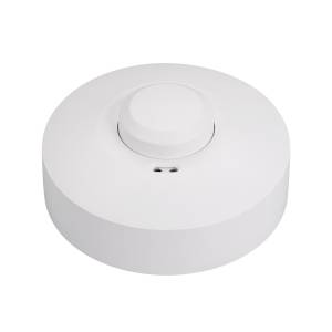Датчик движения Arlight Prime 027385_1