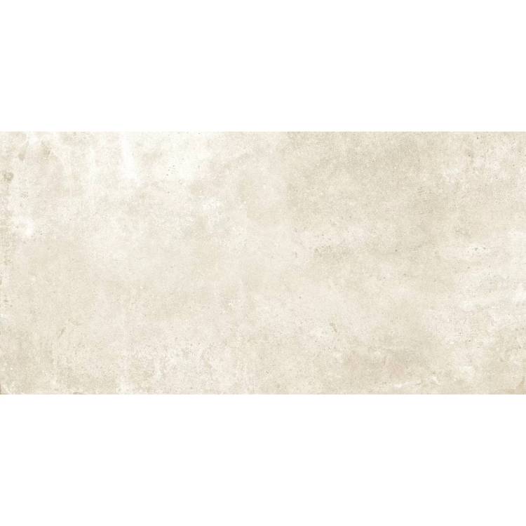 Керамогранит Delacora Walter D120211M Beige Карвинг 60x120