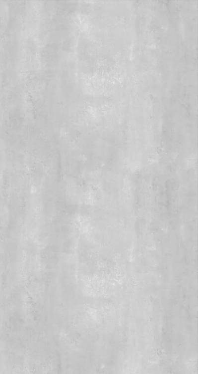 Керамогранит Novin Ceram X8132M Samanta Light Gray Matte 60х120