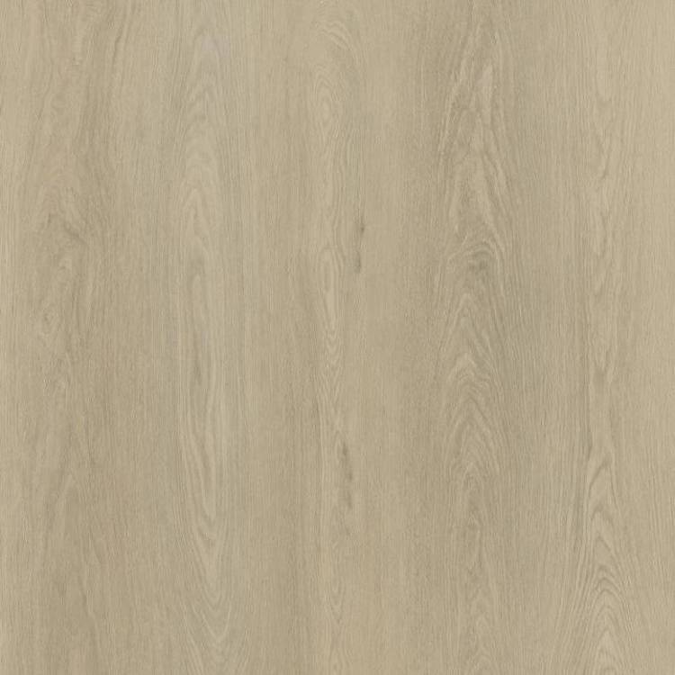 SPC Ламинат Alta Step Gusto 4/34 4V SPC3309 Дуб брауни 1218x180