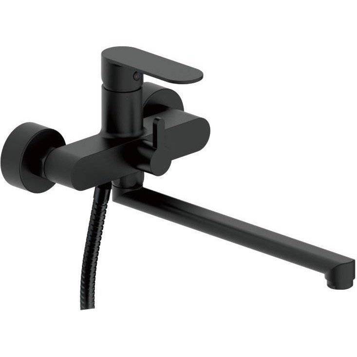 Смеситель универсальный Haiba HB22590-7