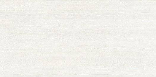 Керамическая плитка Azori SHABBY MARFIL 63x31.5