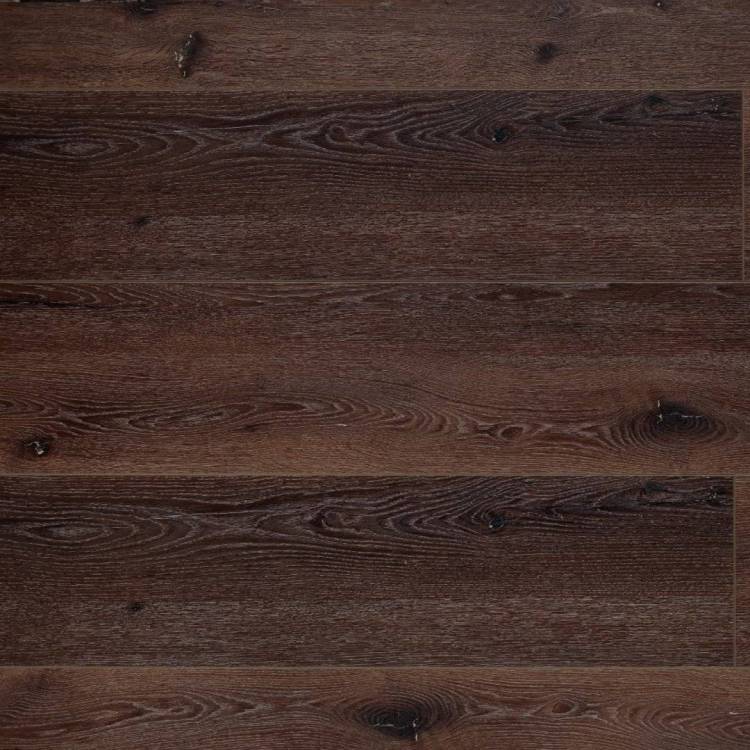 LVT Ламинат Aquafloor RealWood XL 8/43 AF8010XL 1524x228