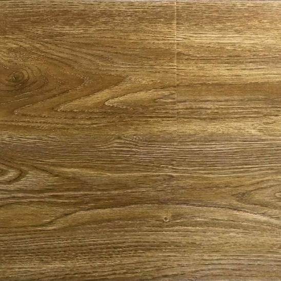 Ламинат Bau Master Diamond Line 8.3/33 4V 20032-3 Топаз 1216x240