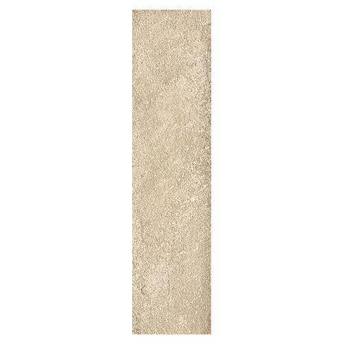 Керамогранит FAP Ceramiche Nobu fRL0 Beige Matt Rt 6x24